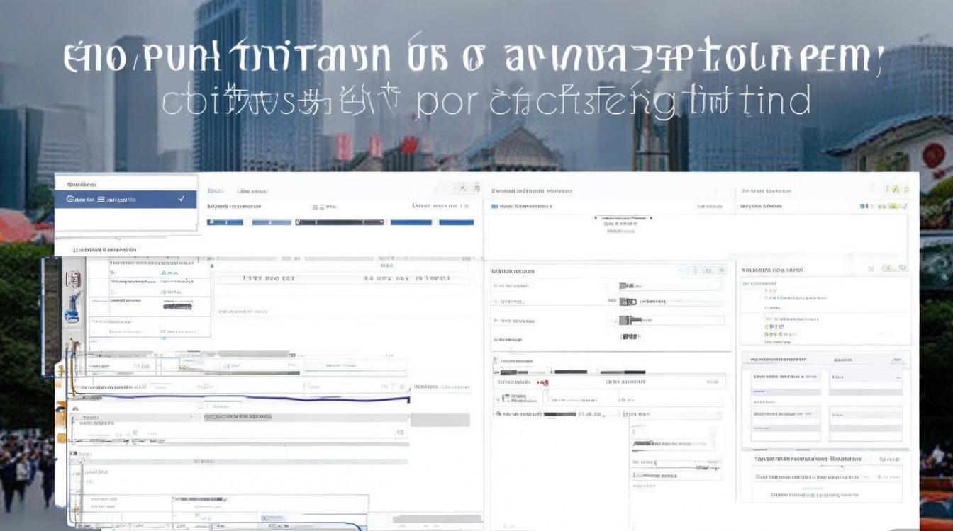 中国广电sim卡办理流程复杂吗？办理时间究竟要多久？有何特殊要求？