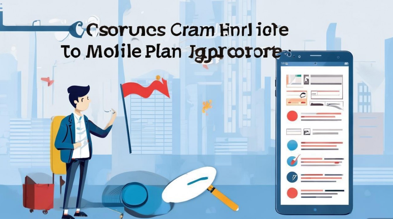 联通卡改套餐时，消费者如何识破隐藏的套路和陷阱？