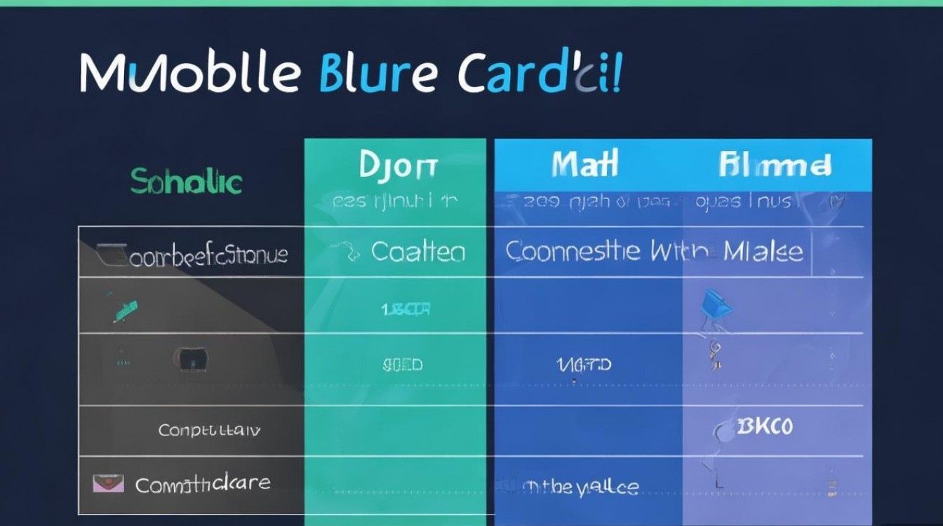移动采蓝卡套餐性价比高吗?流量、通话、服务全面解析! 移动采蓝卡套餐性价比高吗?流量、通话、服务全面解析!