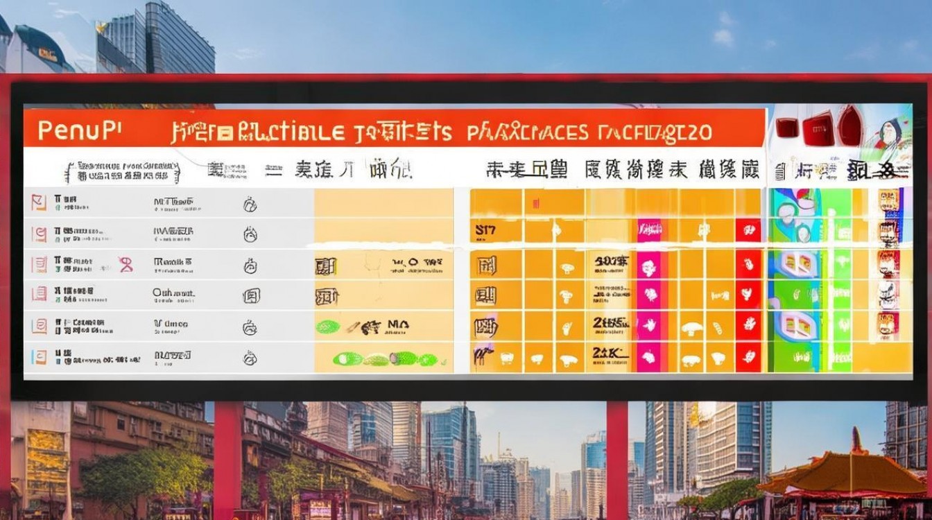 成都捷普移动卡套餐性价比高吗?有哪些优惠和限制?适合哪种用户群体? 成都捷普移动卡套餐性价比高吗?有哪些优惠和限制?适合哪种用户群体?