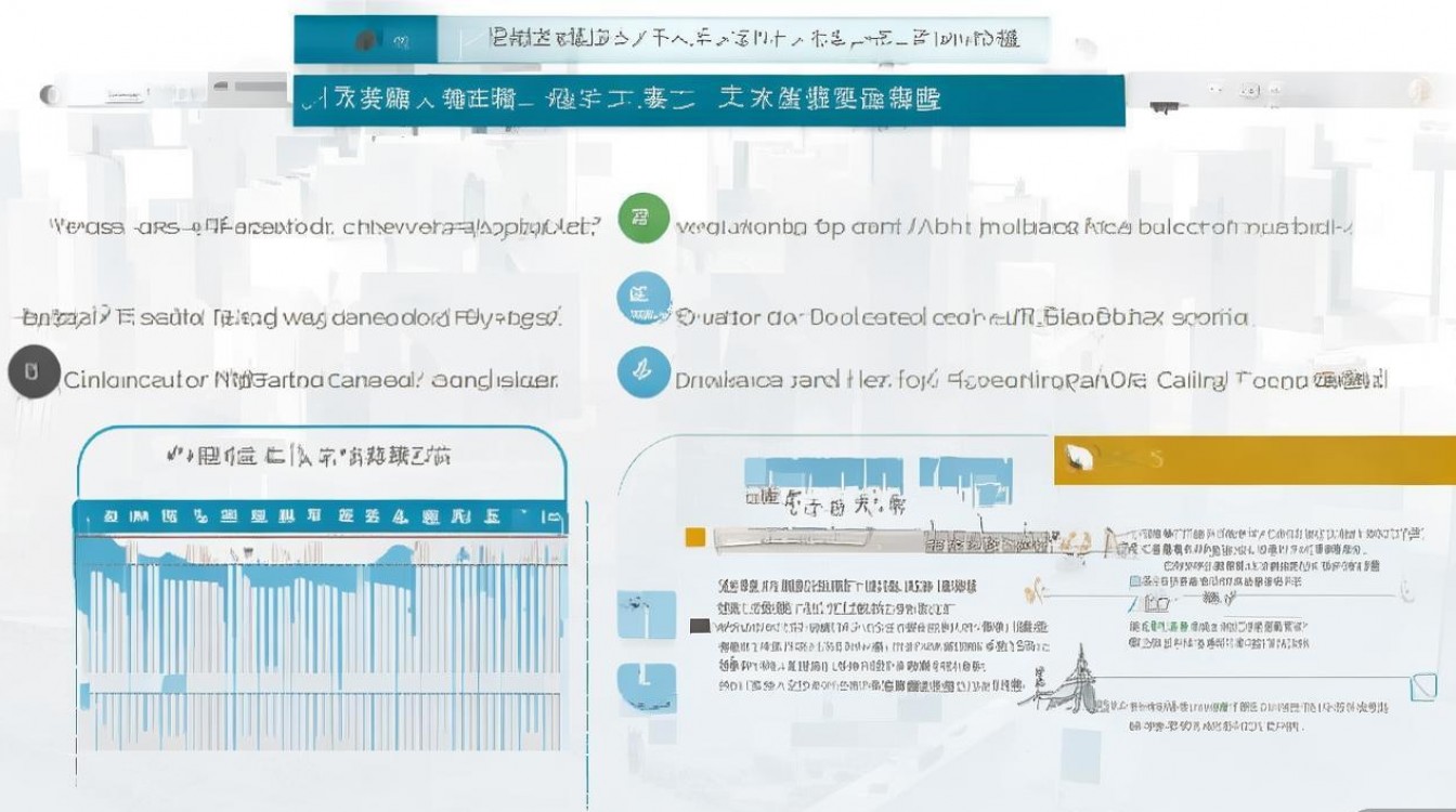 中国广电卡使用期限如何？注销条件及流程是怎样的？
