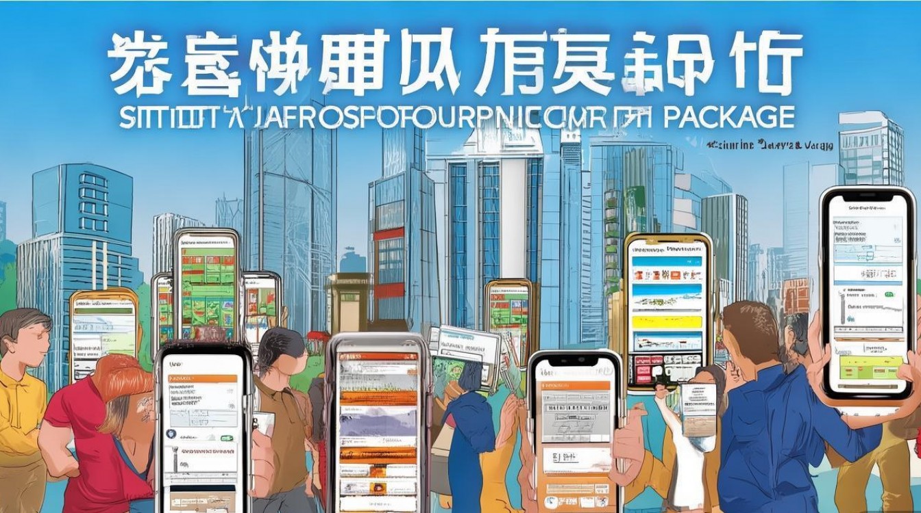 贵阳联通卡性价比最高的套餐是哪些？揭秘最佳选择！