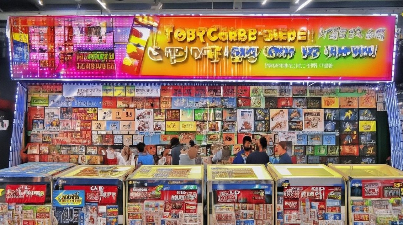 号卡平台套餐哪家最多？揭秘隐藏版优惠套餐排行！