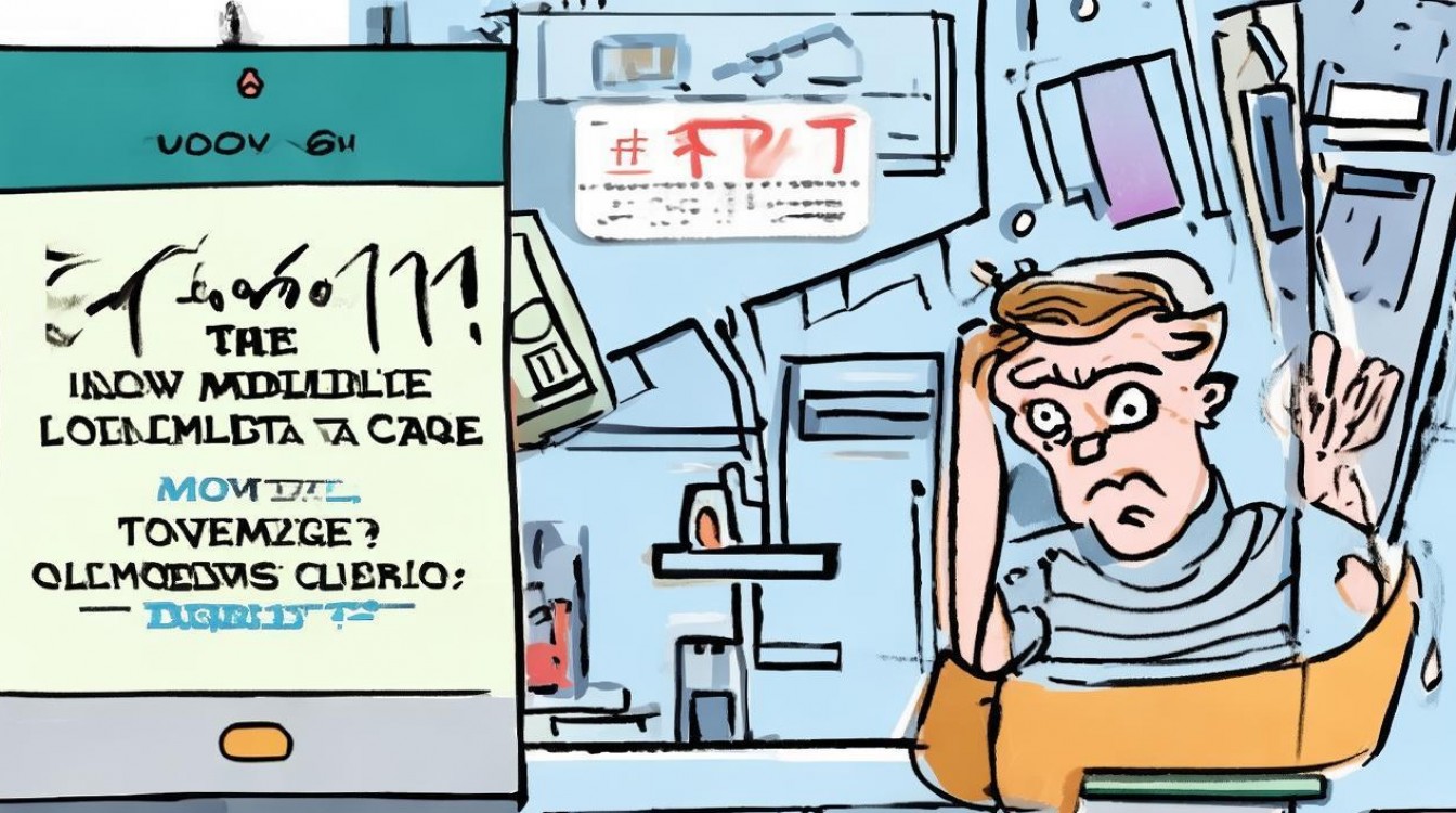 手机流量费用上限是多少？每月流量使用超过多少会触发惊人费用？