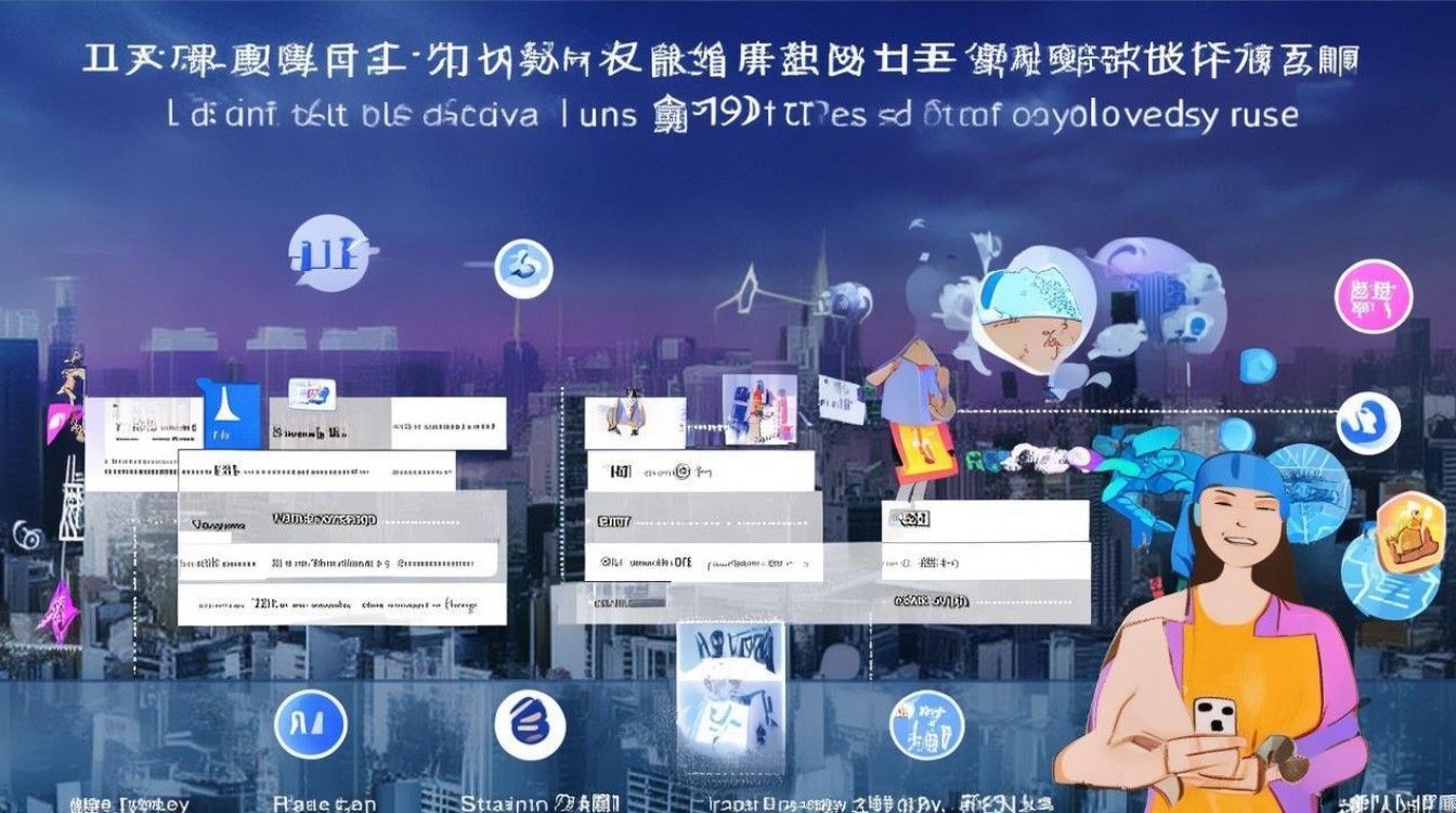 电信大流量卡套餐性价比高吗？是否适合日常使用需求？