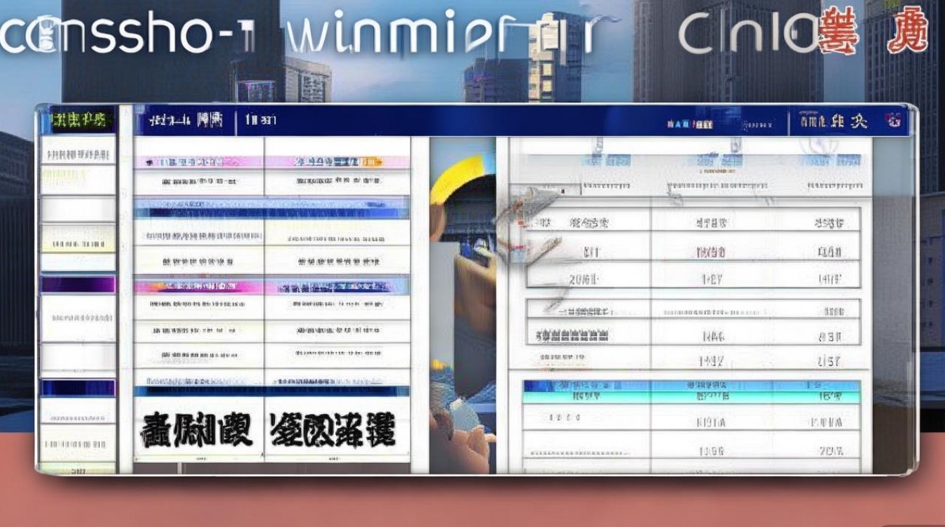 武汉电信卡究竟哪个套餐性价比高？适合我的需求？