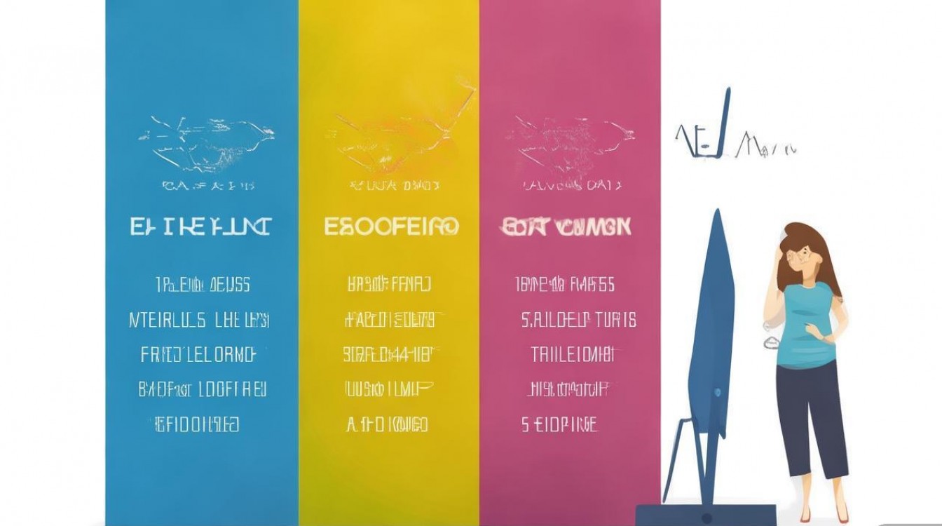 剪卡套餐比拼，究竟哪个套餐在性价比上更胜一筹？