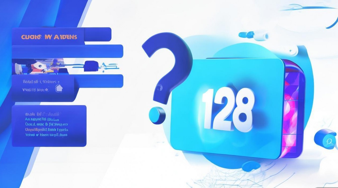 移动卡128套餐性价比高吗?值得办理吗?详情揭秘! 移动卡128套餐性价比高吗?值得办理吗?详情揭秘!