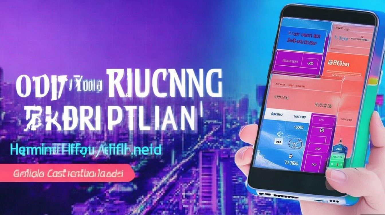 移动沐虹卡套餐性价比高吗?值得办理吗?具体内容如何? 移动沐虹卡套餐性价比高吗?值得办理吗?具体内容如何?