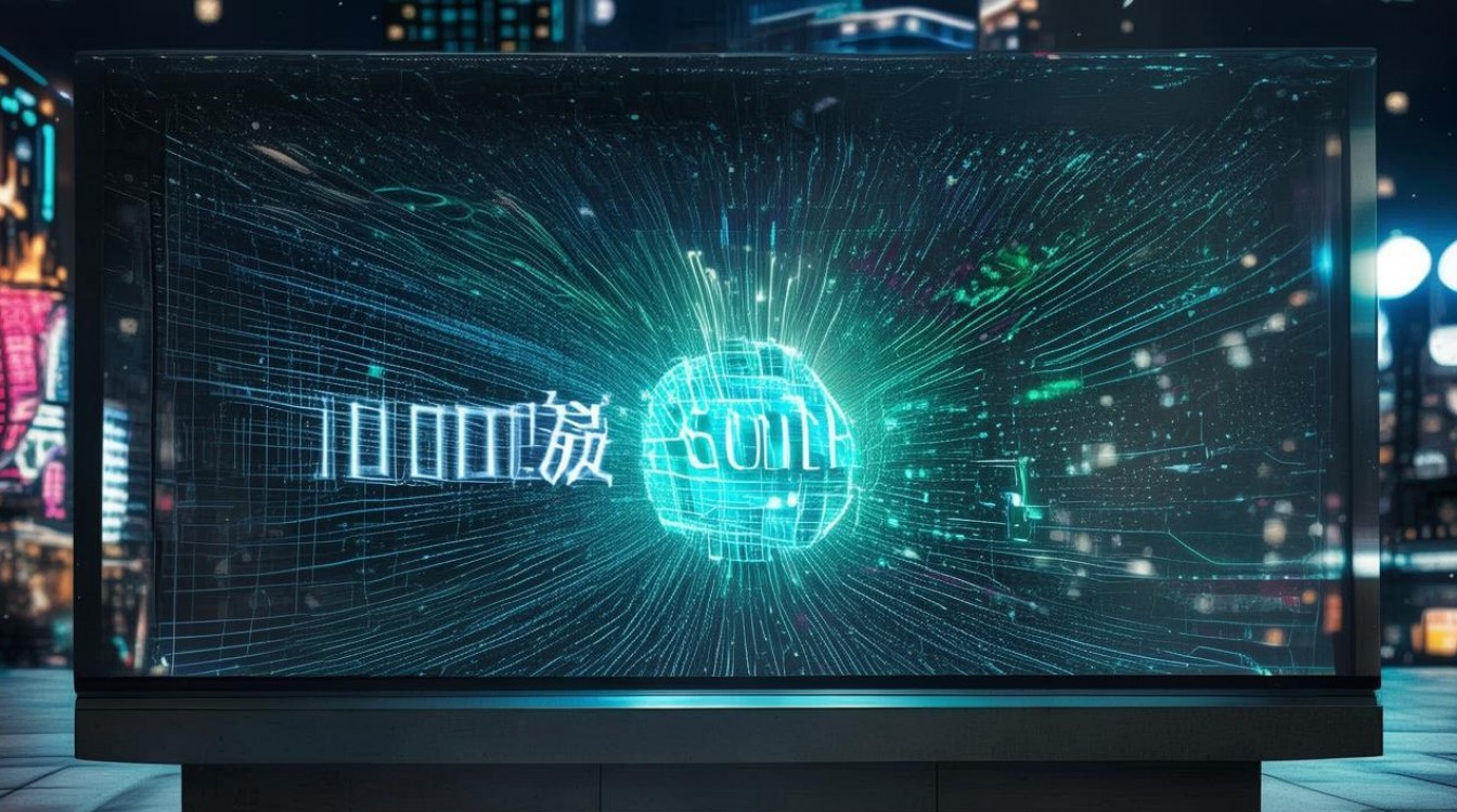 手机流量一级是多少mb？