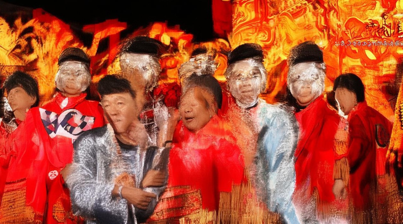 联通不变套餐具体包含哪些内容?性价比如何? 联通不变套餐具体包含哪些内容?性价比如何?