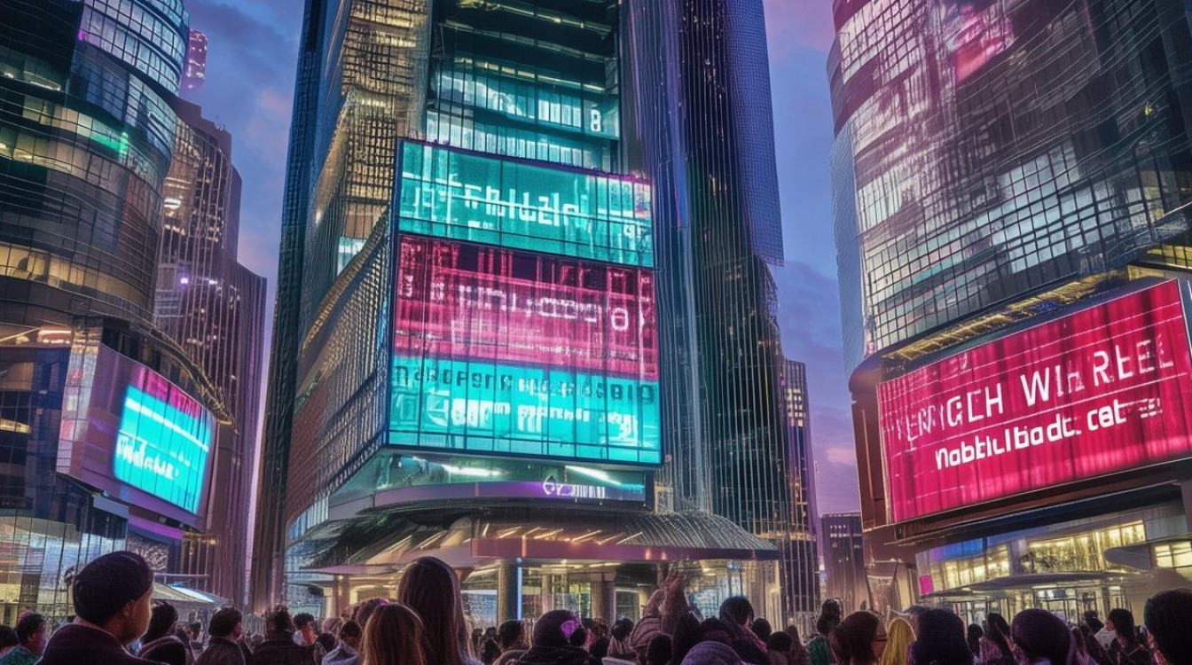 手机流量费用上限究竟会是多少?揭秘流量费用天花板! 手机流量费用上限究竟会是多少?揭秘流量费用天花板!