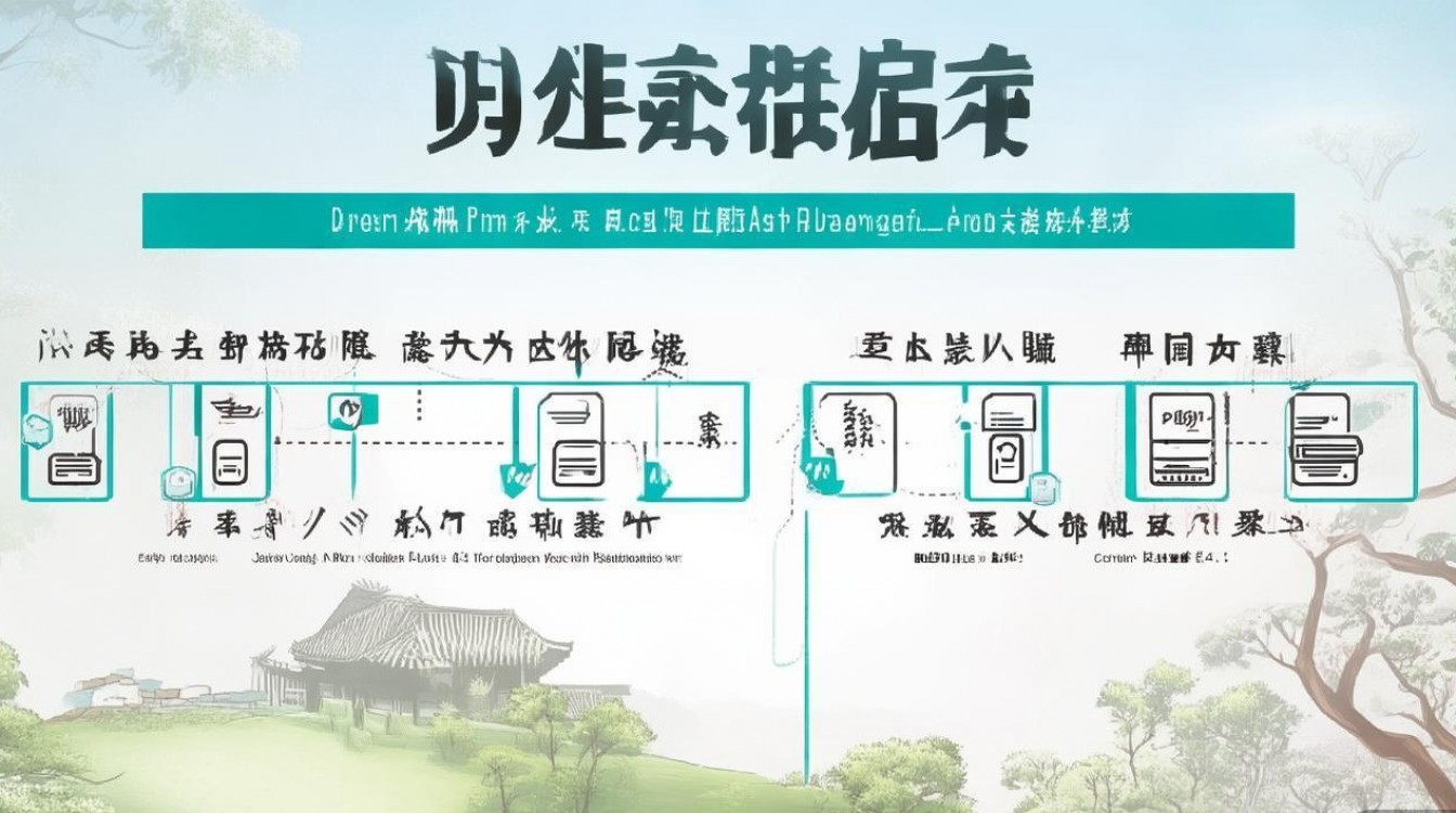 长城宽带开通流程详解，新手必看，如何轻松办理？