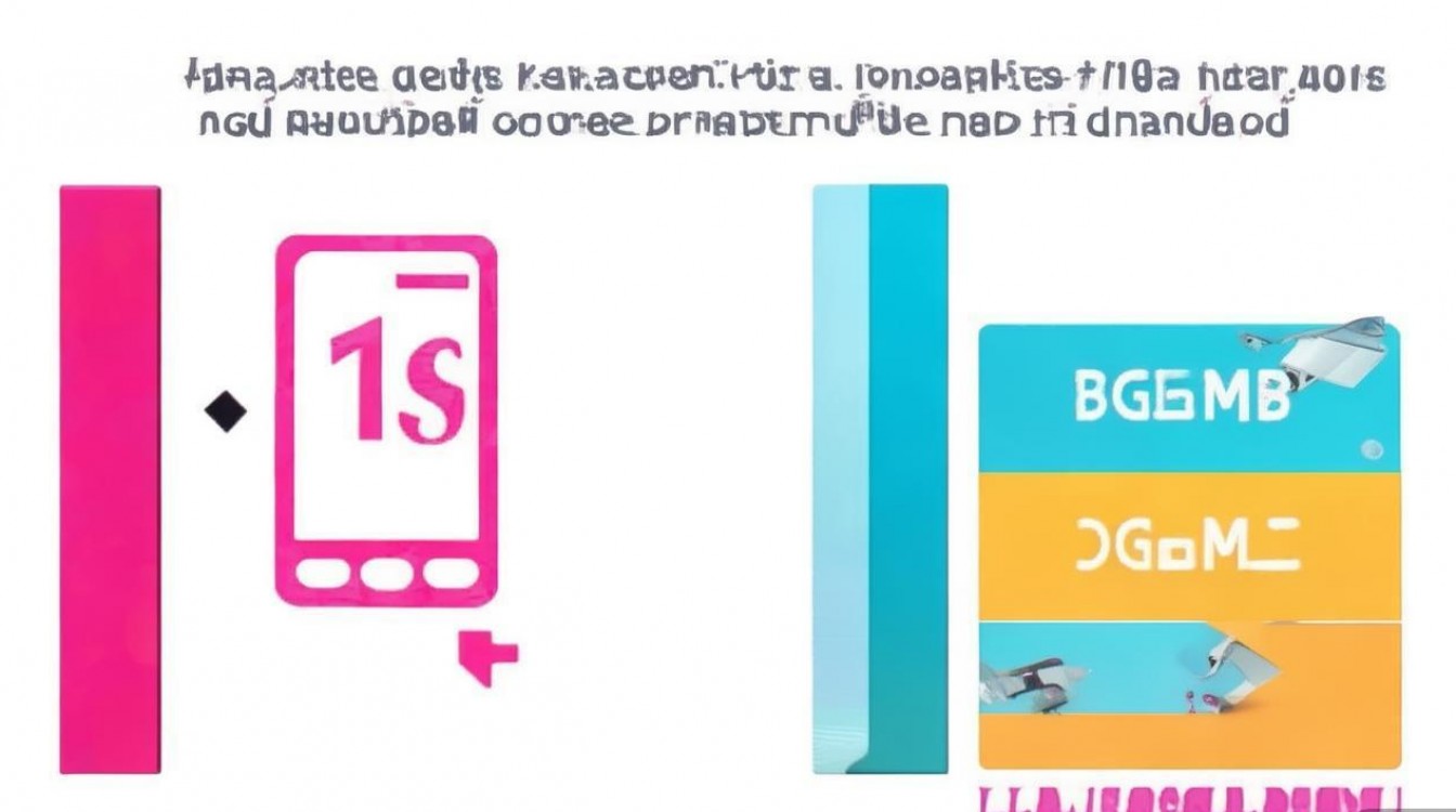 1G手机流量等于多少M?流量单位换算疑问解答 1G手机流量等于多少M?流量单位换算疑问解答