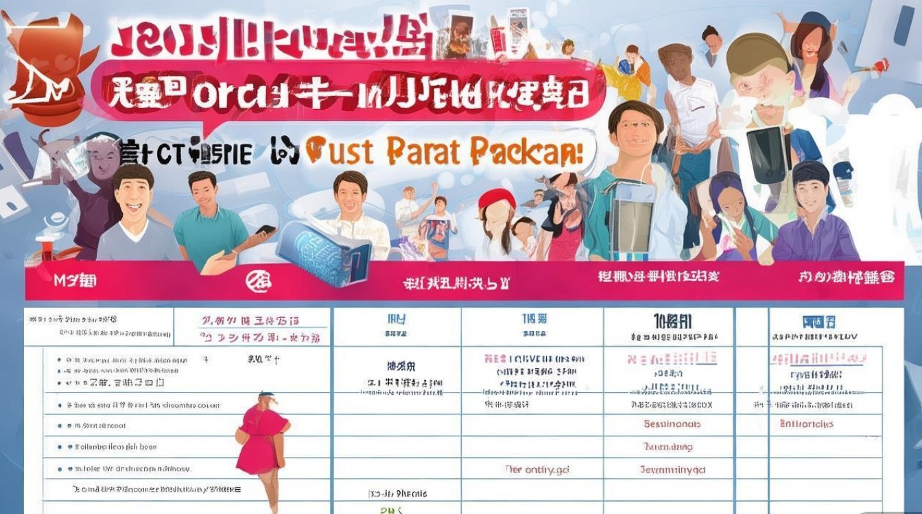 移动新畅玩卡套餐性价比高吗？适合哪些用户使用？详情揭秘！