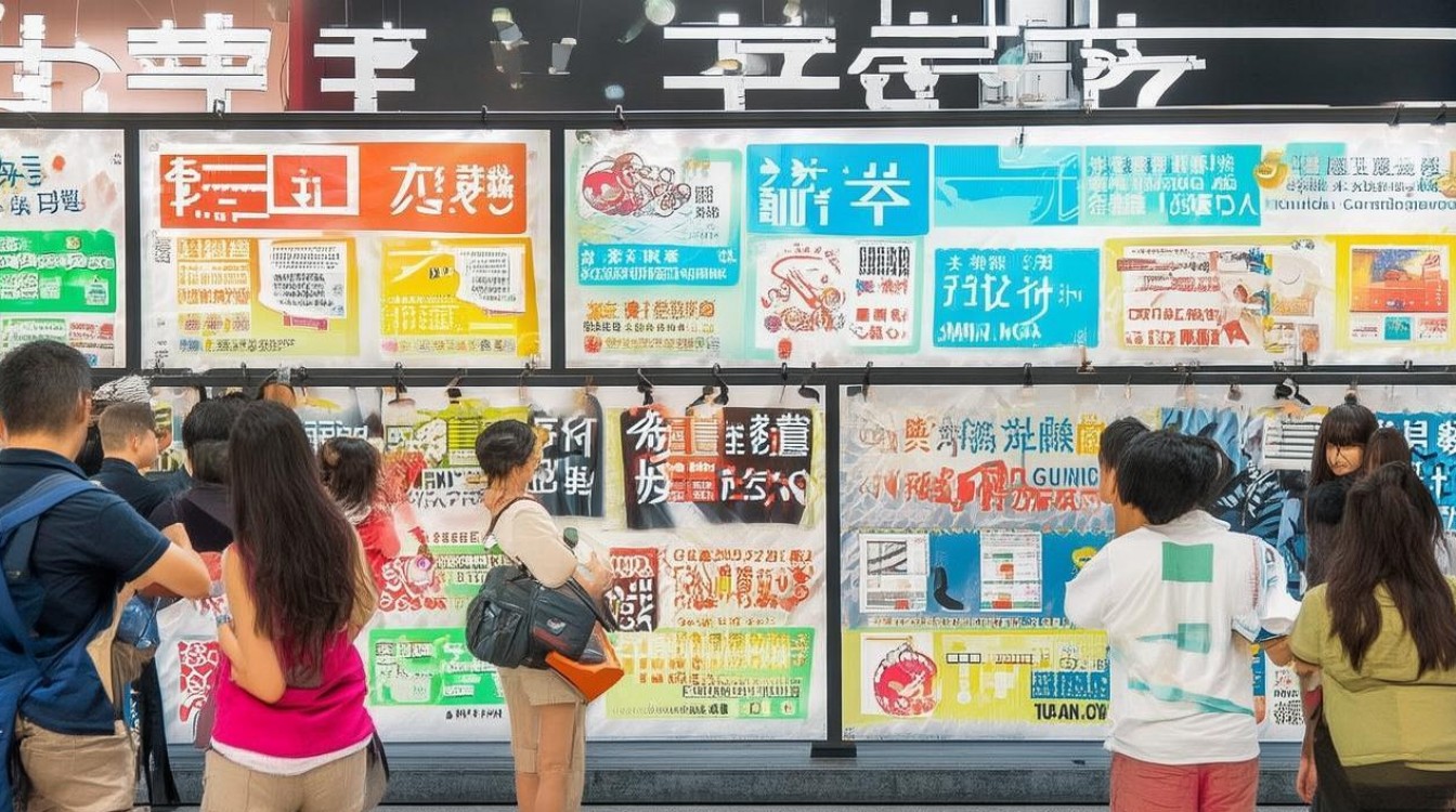 驻马店联通卡套餐种类繁多,具体都有哪些优惠套餐呢? 驻马店联通卡套餐种类繁多,具体都有哪些优惠套餐呢?