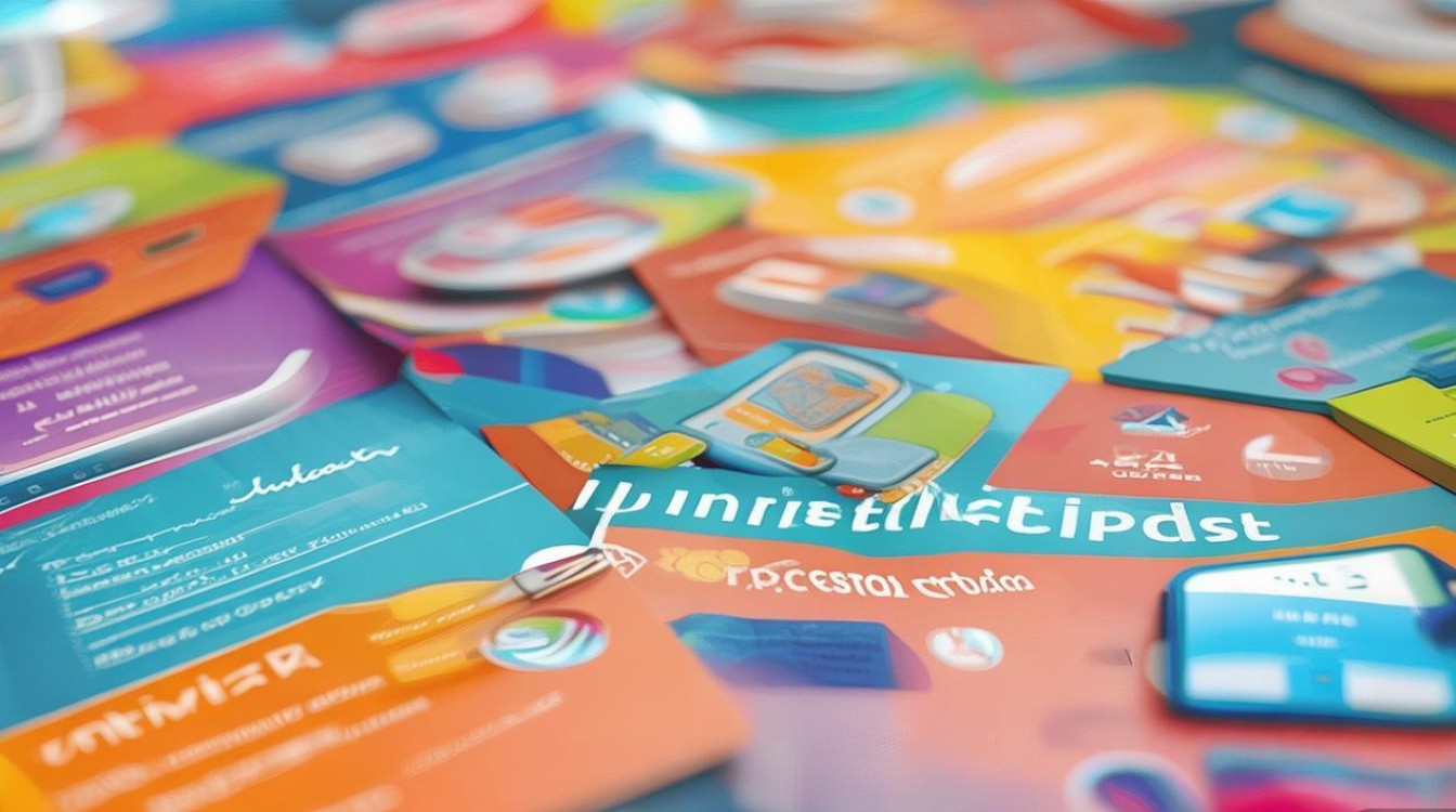 联通卡不限量套餐具体包括哪些种类和优惠,性价比如何? 联通卡不限量套餐具体包括哪些种类和优惠,性价比如何?