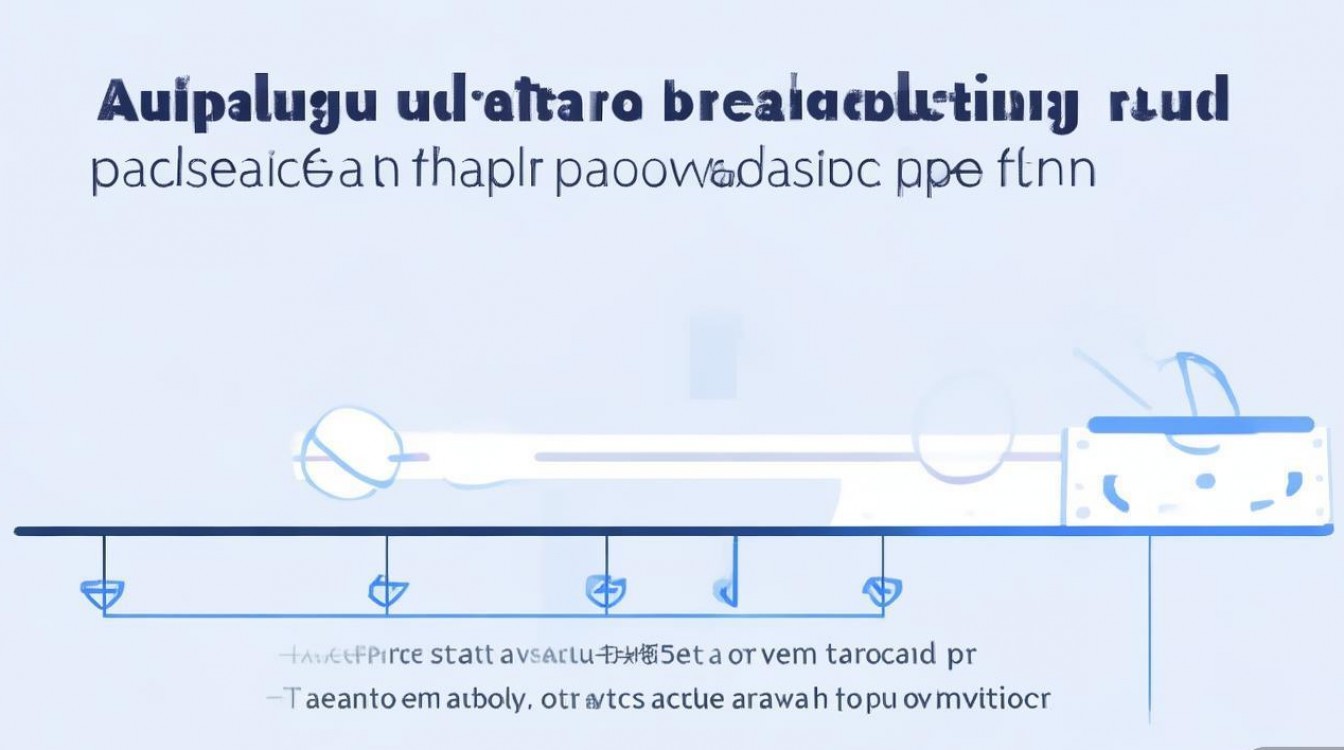 广电卡申请后多长时间能成功入账？账户到账时间有标准吗？