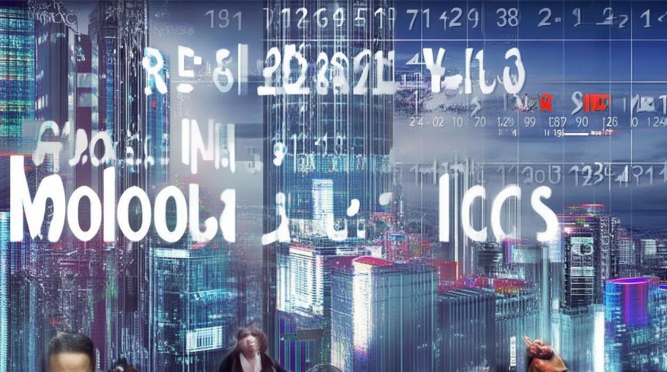 手机流量消耗速度惊人，按年计算流量使用量合理吗？揭秘流量使用年限之谜！