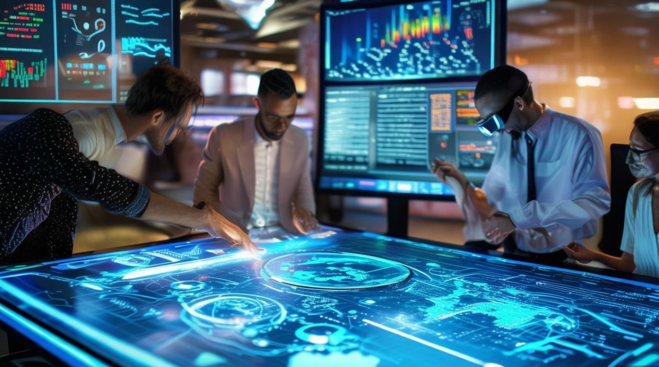 铁通宽带营销策略有哪些创新举措，能实现用户增长和品牌提升？