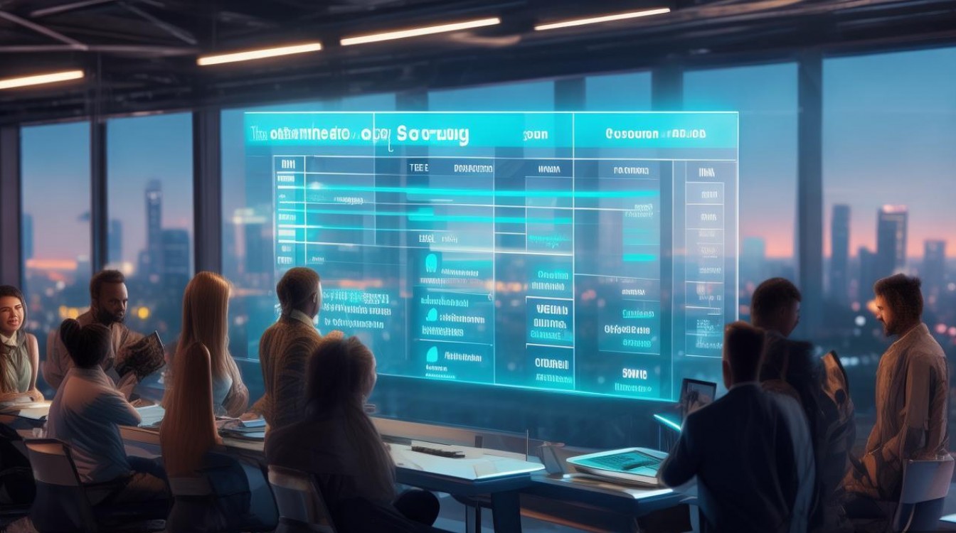 电信星悦卡套餐性价比如何？值得办理吗？详情解析一探究竟！