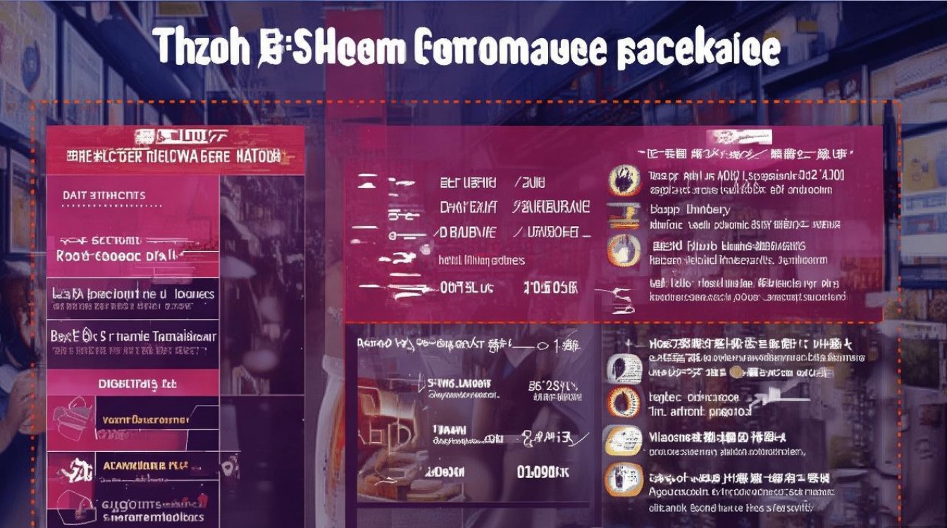 电信小星卡淘宝套餐性价比高吗？具体优惠和流量使用体验如何？