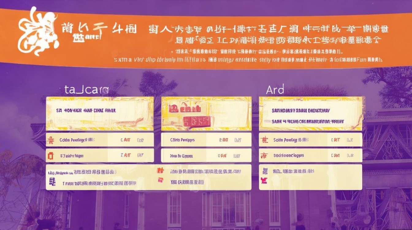 电信星江卡套餐性价比高吗？适合学生党使用吗？流量、通话套餐详情如何？