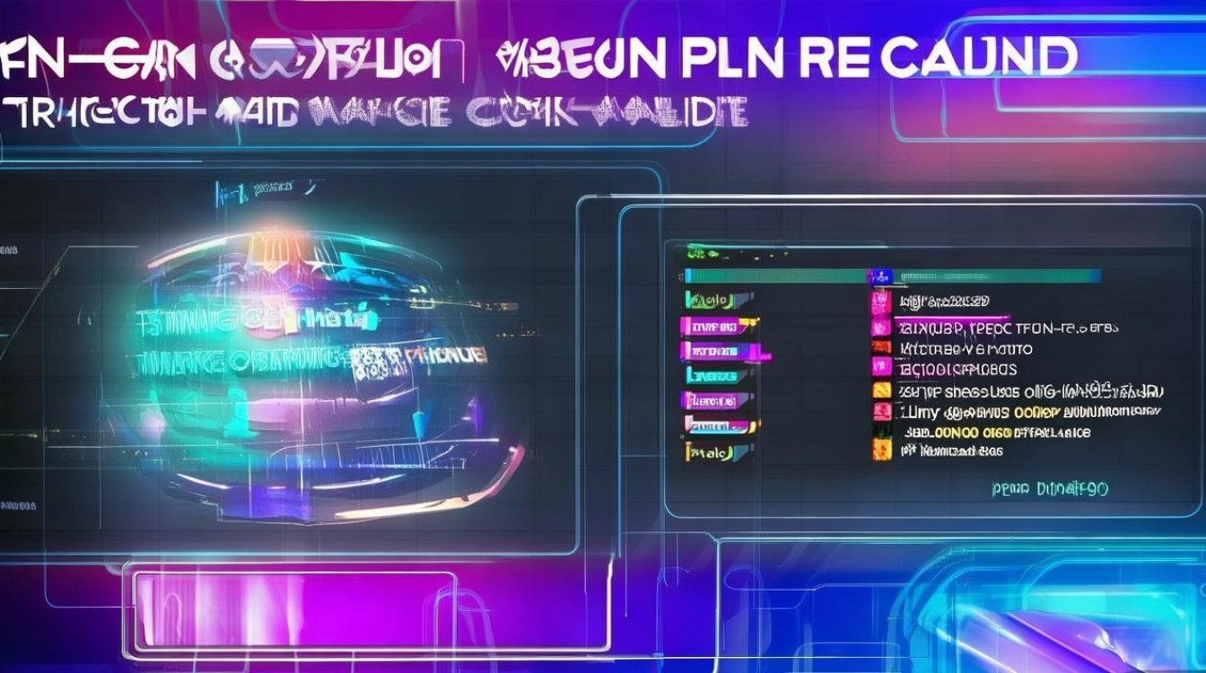 电信魔豆卡套餐性价比高吗?与其他套餐相比有何优势? 电信魔豆卡套餐性价比高吗?与其他套餐相比有何优势?