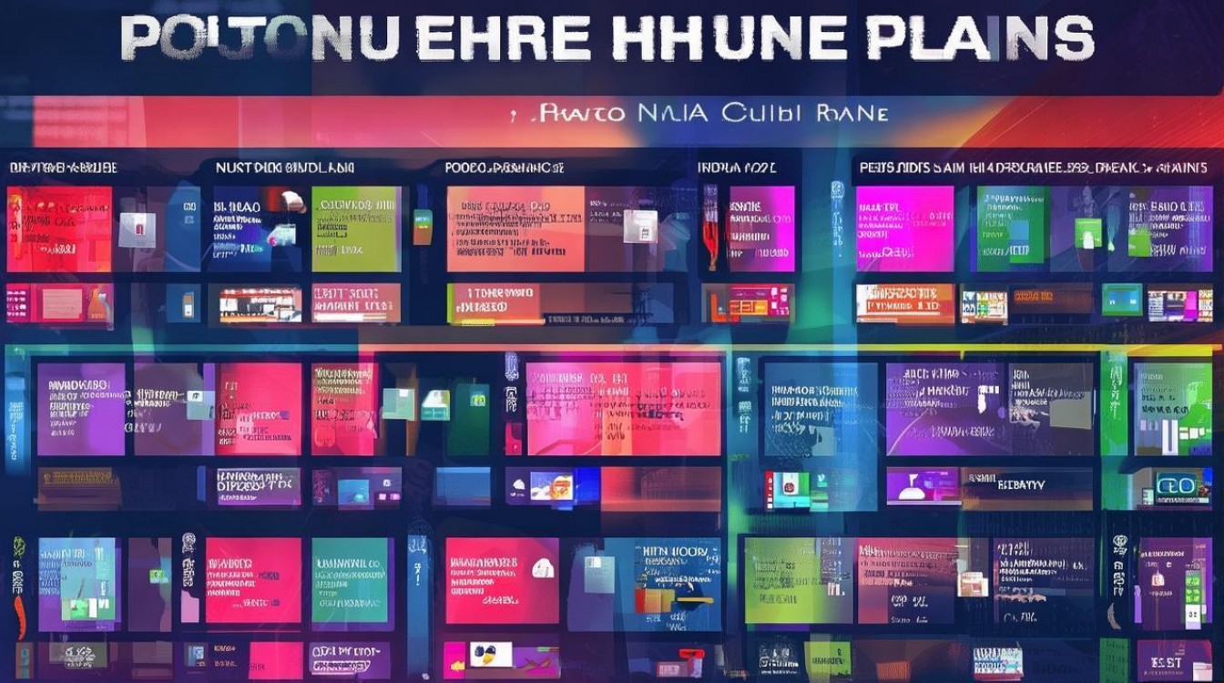 联通卡套餐哪些比较好? 联通卡套餐哪些比较好?