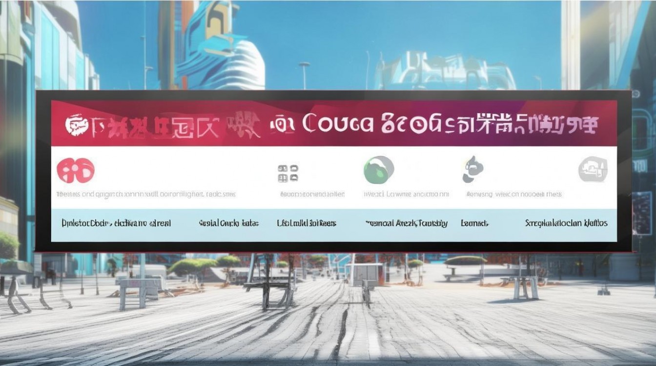 电信天明卡套餐性价比高吗?流量、通话、服务如何? 电信天明卡套餐性价比高吗?流量、通话、服务如何?