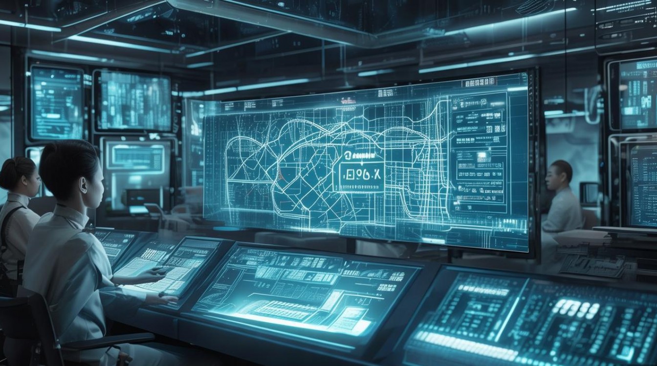 广电电话卡配送时间如何确定?最快几小时送达家庭? 广电电话卡配送时间如何确定?最快几小时送达家庭?