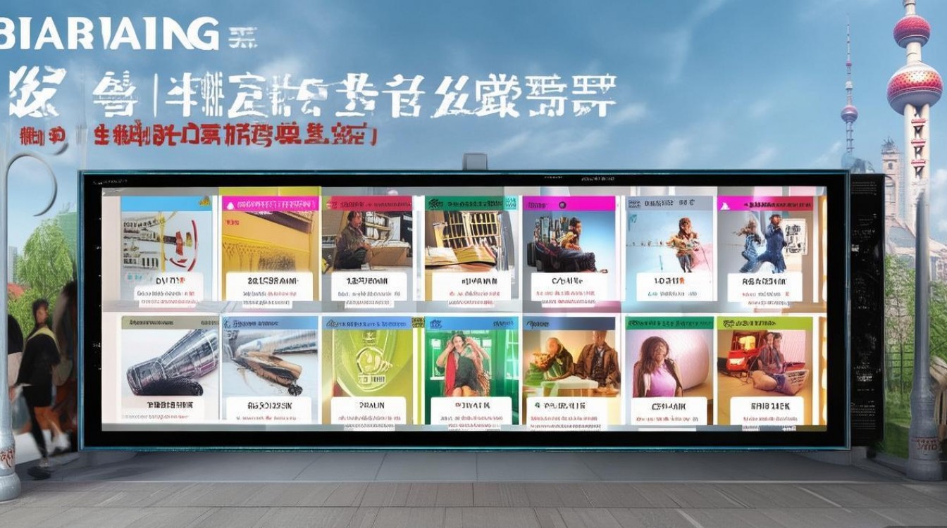 上海联通卡套餐种类繁多,具体都有哪些优惠套餐可以选择呢? 上海联通卡套餐种类繁多,具体都有哪些优惠套餐可以选择呢?