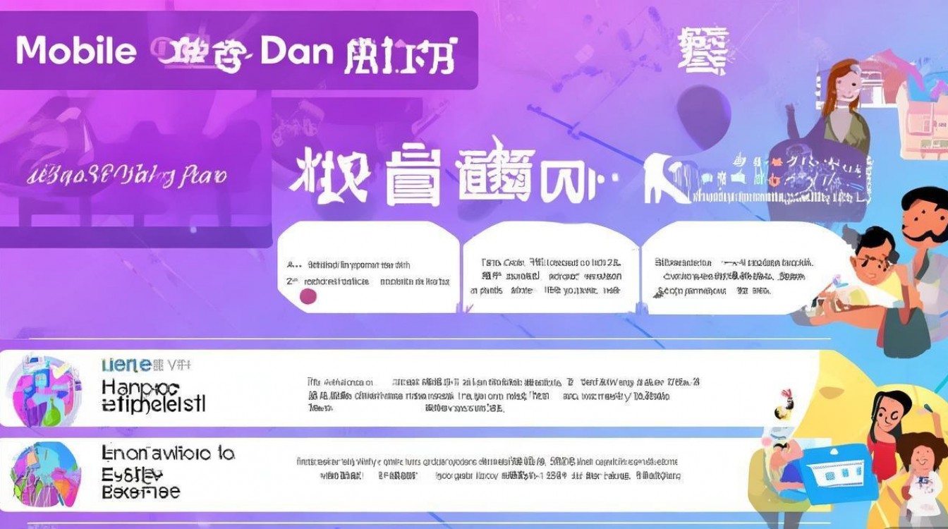 移动天东卡套餐性价比高吗？适合哪些用户群体？详情揭秘！