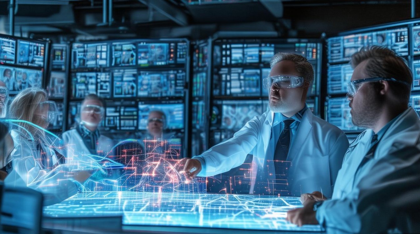 宽带故障反复修不好？揭秘高效解决秘籍