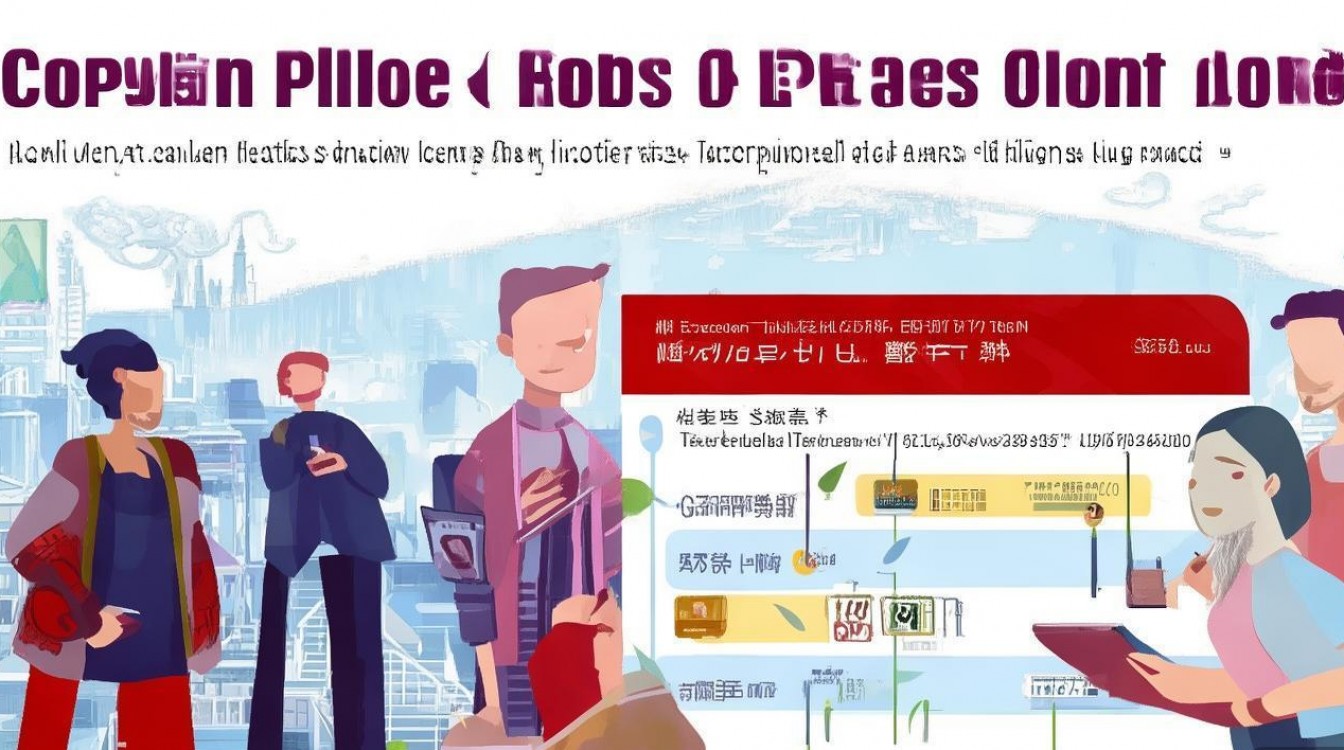 电信明顺卡套餐性价比高吗?月租低、流量多、通话优惠?揭秘真实使用体验! 电信明顺卡套餐性价比高吗?月租低、流量多、通话优惠?揭秘真实使用体验!