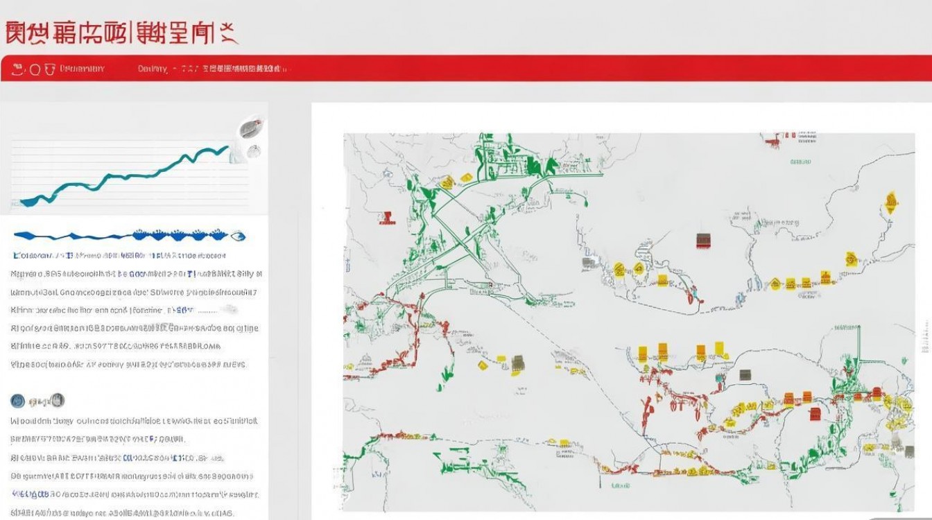 广电双百卡发货速度如何？送达时间是否稳定？为何等待周期不一？