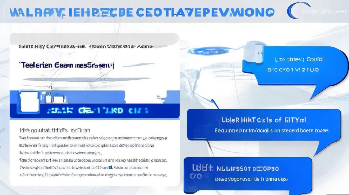 电信米兰卡套餐性价比高吗?具体内容和服务有哪些?用户评价如何? 电信米兰卡套餐性价比高吗?具体内容和服务有哪些?用户评价如何?