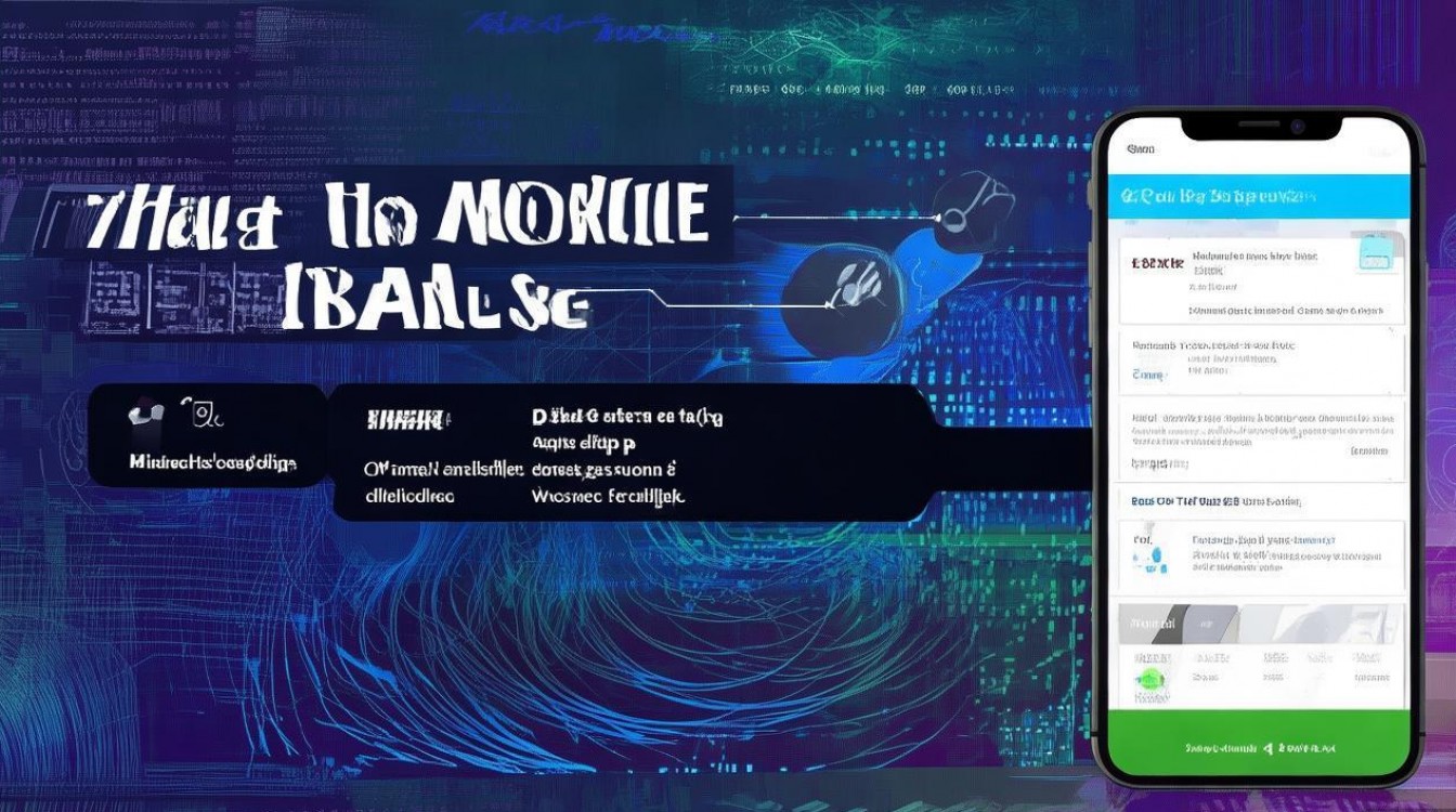 手机流量余额如何快速查询？详尽攻略揭秘！