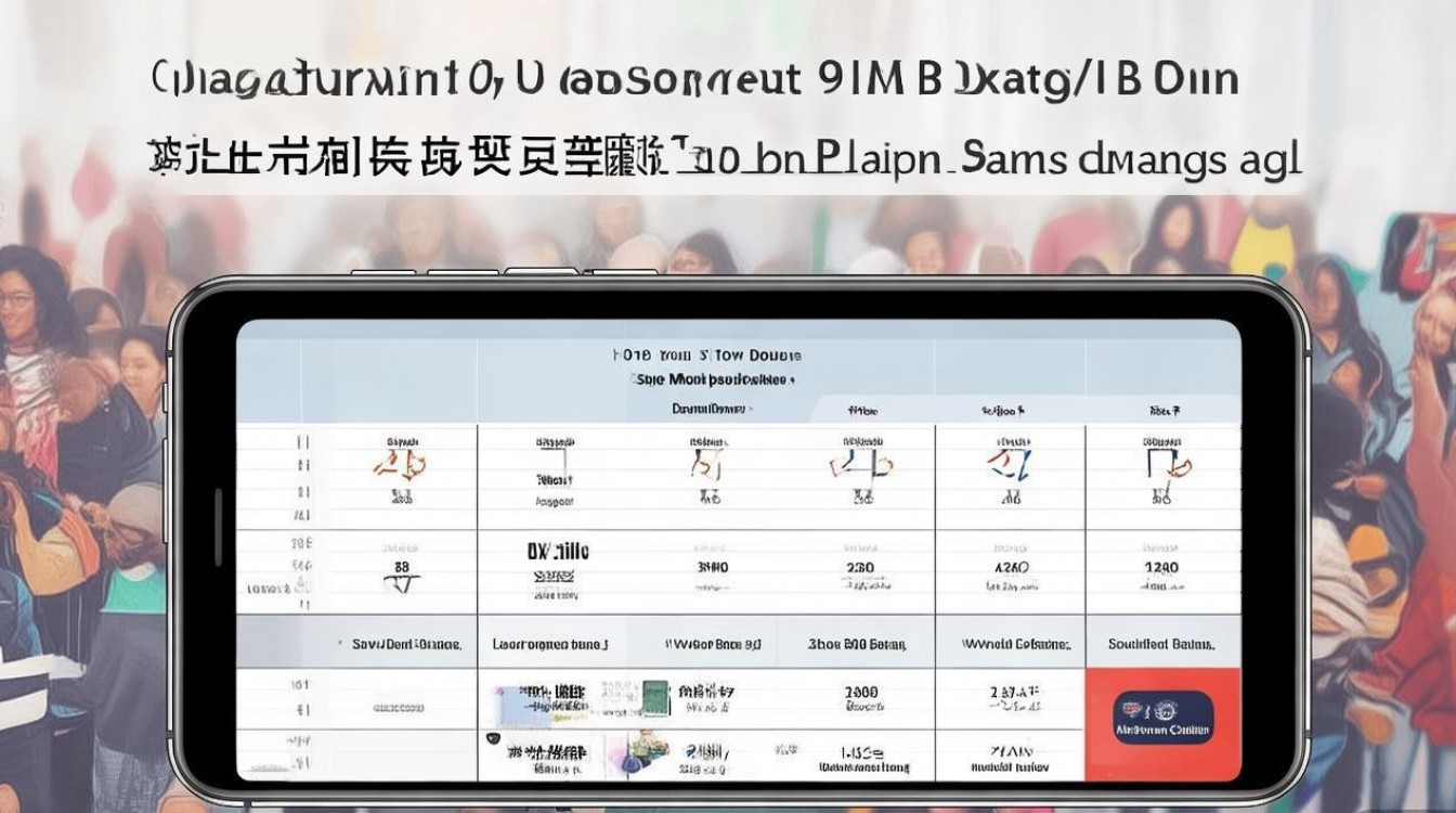 移动双卡58元套餐性价比如何？是否值得选择？适合哪些用户？