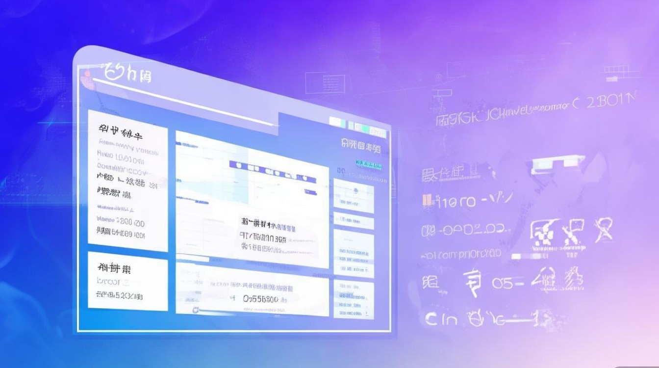 19元联通卡究竟包含哪些套餐选择？性价比如何？