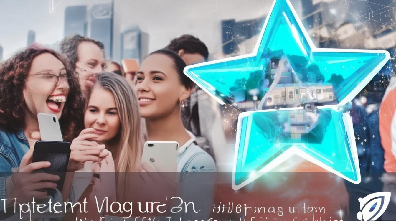 电信星卡新套餐性价比高吗？用户评价如何？是否值得办理？