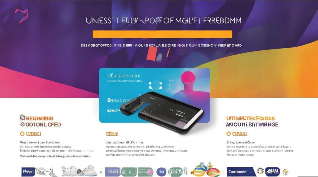 移动畅享流量卡套餐性价比高吗？具体优惠和使用体验如何？