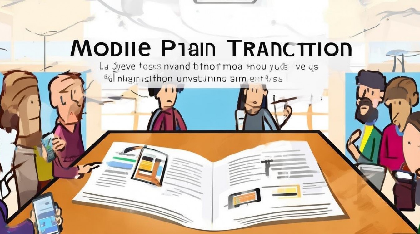 移动卡为何突然调整为套餐制?用户权益如何保障与适应? 移动卡为何突然调整为套餐制?用户权益如何保障与适应?