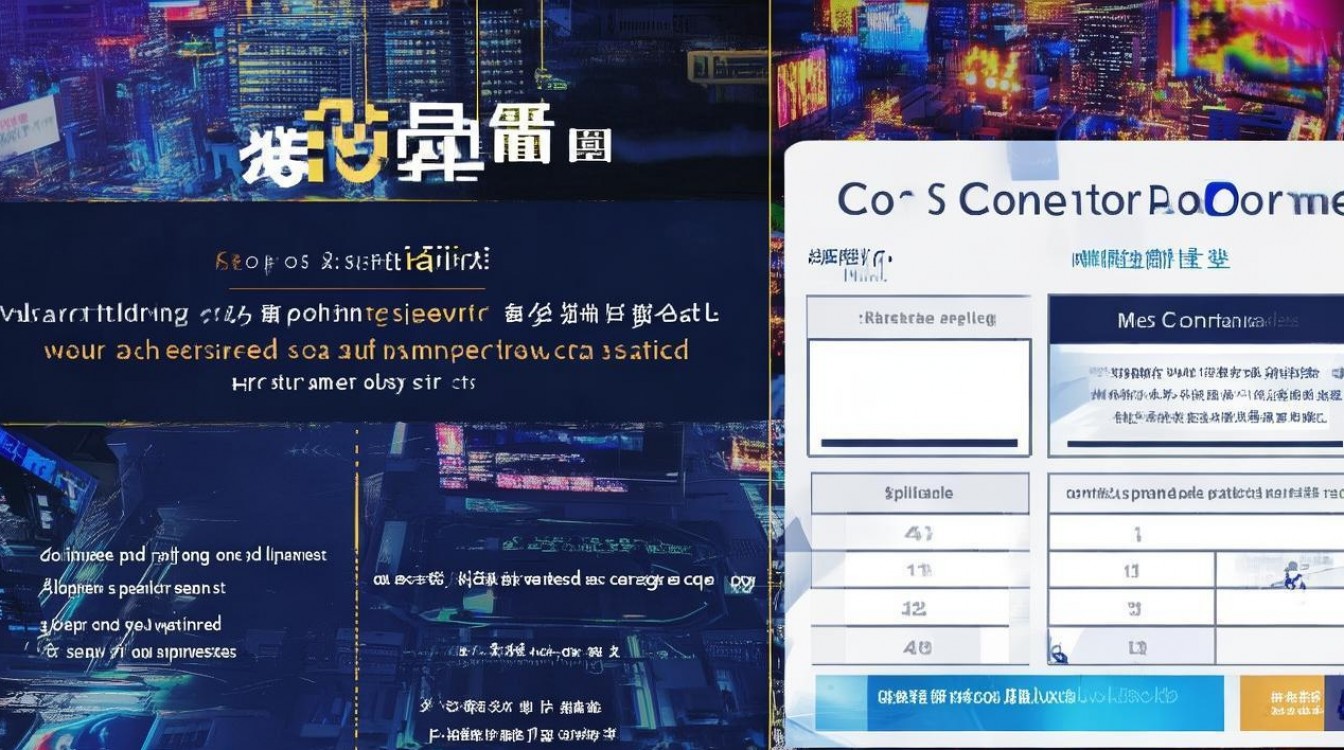 联通宽网套餐究竟包含哪些内容,性价比如何?详情揭秘! 联通宽网套餐究竟包含哪些内容,性价比如何?详情揭秘!