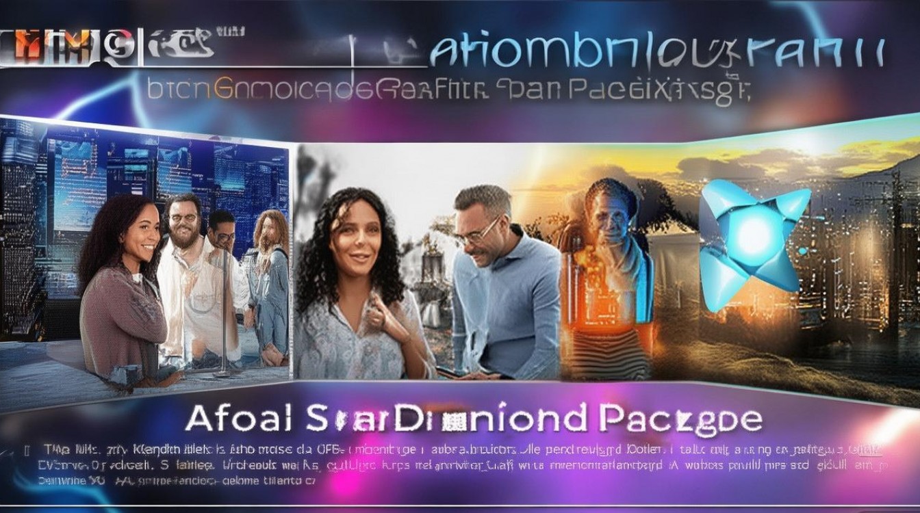 移动星钻卡套餐性价比高吗?有哪些独特优势?适合哪些用户? 移动星钻卡套餐性价比高吗?有哪些独特优势?适合哪些用户?