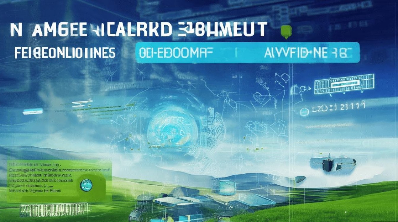 宽带账号如何快速辨识与管理，避免使用误区？