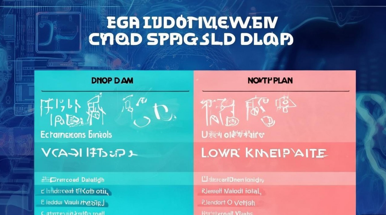 电信新吉星卡套餐性价比高吗？性价比与老套餐相比有何优势？
