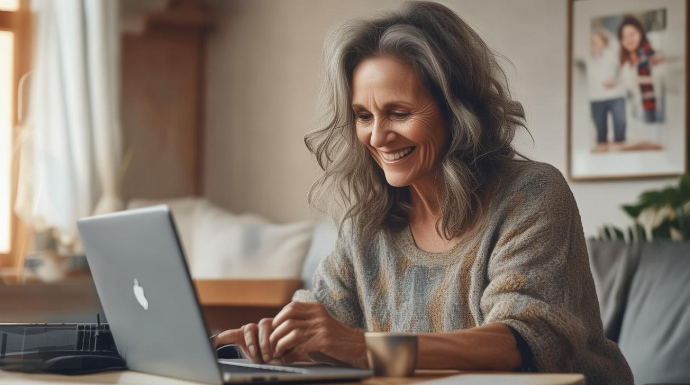 家庭主妇如何轻松学会连接宽带网络？