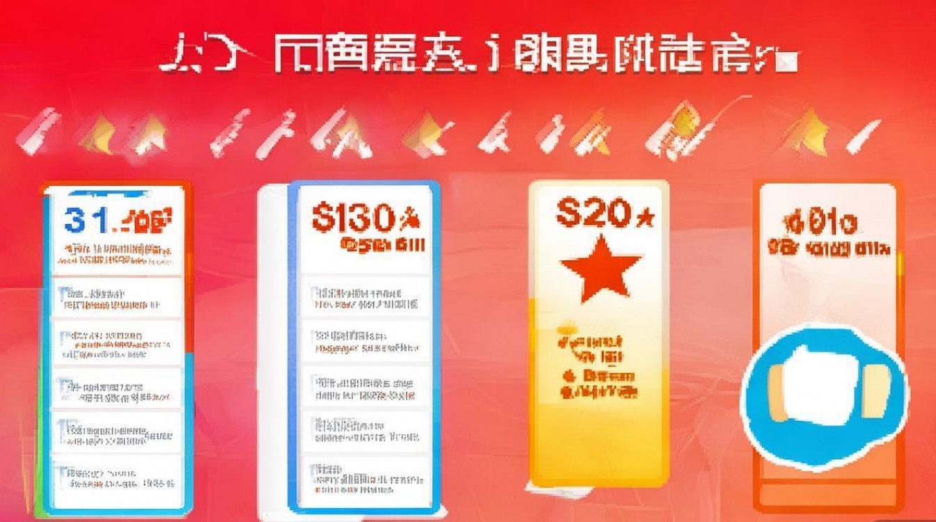 京东电信卡套餐性价比高吗？涵盖哪些服务？值得推荐吗？