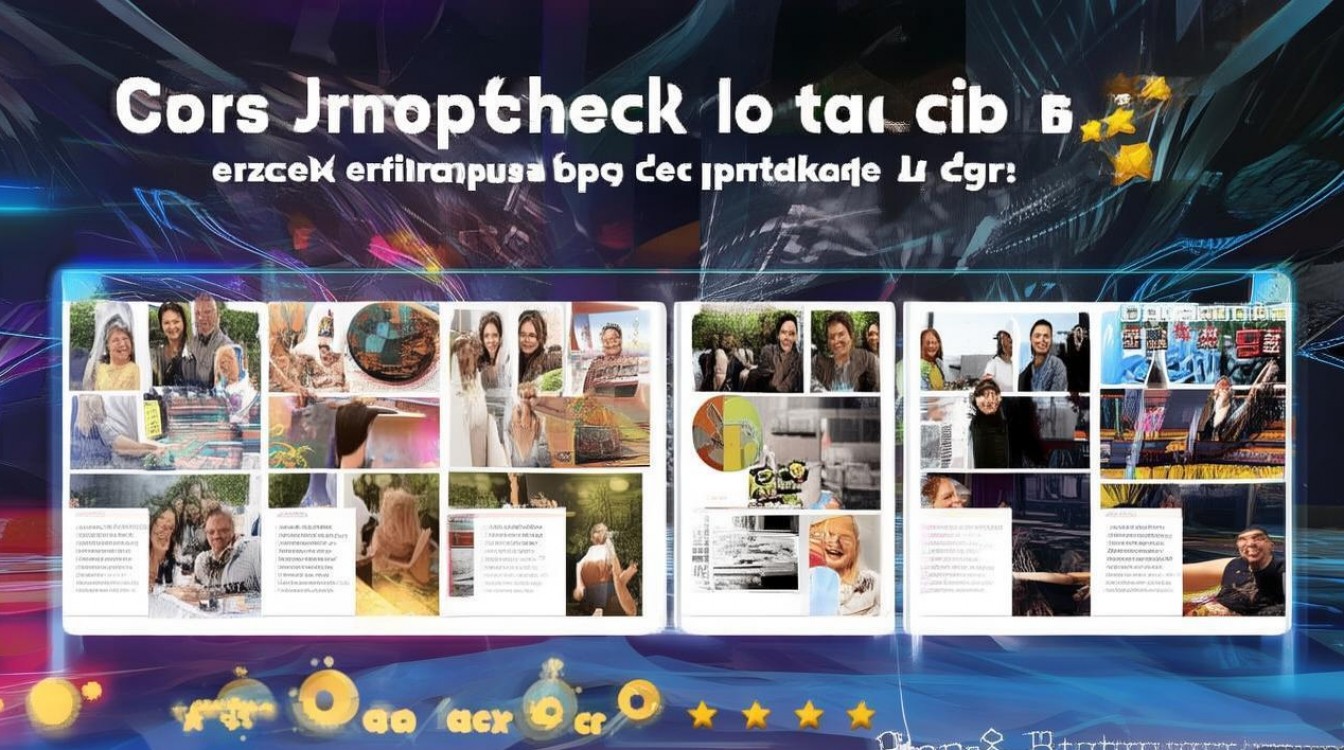 互联王卡套餐众多，究竟哪个性价比最高？用户口碑哪家强？